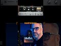 Master Harmonic Content: Clean to Dirty Explained Simply! #shorts