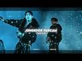 JUNGKOOK PERFORMANCE FANCAM TWIXTOR CLIPS FOR EDITING (AE SHARPEN + 4K CC + TOPAZ)