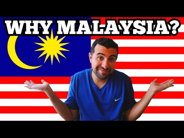 Top 10 Reasons Why I Love Malaysia And Travel Here ❤️🇲🇾 class=