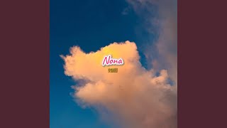 Nona