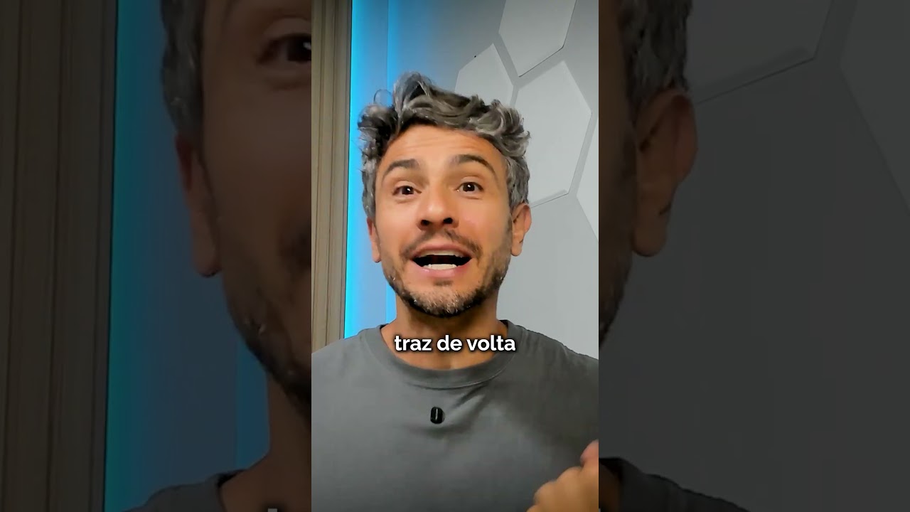 Seu Estoque Pode Estar Roubando o Caixa da Sua Empresa