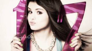 Sony Vegas//Coloring#36