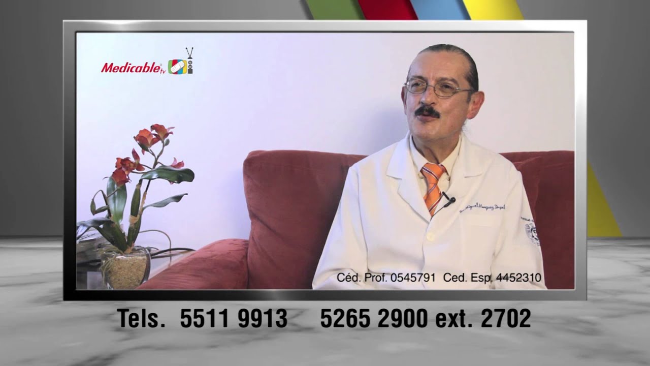 ¿Cuáles son las malformaciones más comunes de la mano?