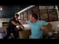 EXPLOSIVE Police Arrest As DRAMATIC Scene Unfolds With Child Involved