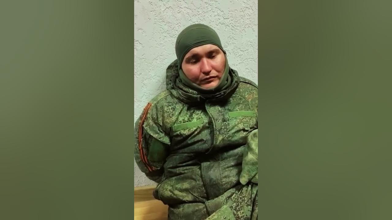 Вч 58198. Пленные из башкирии. Баракк пленных немуеа. Десантник в плену это диверсант. Пленные из башкирии.
