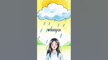 ⚡ 5-4-3-2-1 Trick to Calm Anxiety Instantly & Pull Your Mind Back to Reality 😌