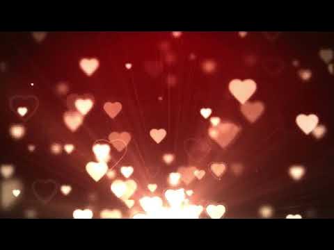 Cерце - YouTube