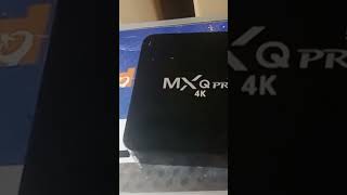 Download Lagu PISOWIFI USING MXQ PRO TV BOX POWERD BY LPB PISOWIFI MP3