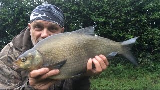 🎣 Canal bream by design by Stewart Bloor 30 views 1 day ago 2 minutes, 30 seconds