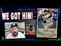 I DRAFTED 99 JEFF BAGWELL! MLB The Show 17 | Battle Royale の動画、YouTube動画。