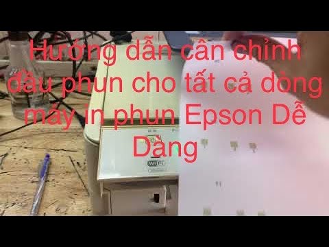 Có cách nào để đặt lại máy in Epson CX9400F về trạng thái ban đầu không? Có cách nào để đặt lại máy in Epson CX9400F về trạng thái ban đầu không?