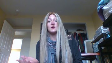 How DT works/what its about - Design Thinking week 1 video