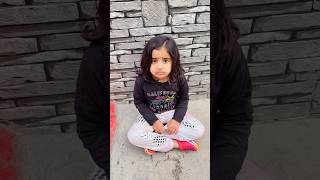 Gareeb Anaya Ke Sath Kitna Galat Ki...