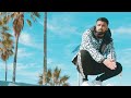 Ezu Hor Labna Official Video Latest Punjabi Songs 2019 mp3