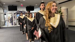 Saskatoon Convocation 2023