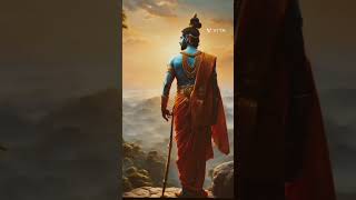 Duvidha lucke, bhakti rap song, duvida hindi rap song, hindi rap#bhajan#devotional#spritual#song#new