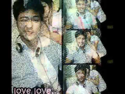 มากกว่ารัก.wmv