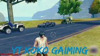 Free Fire Darma Nwe Soong