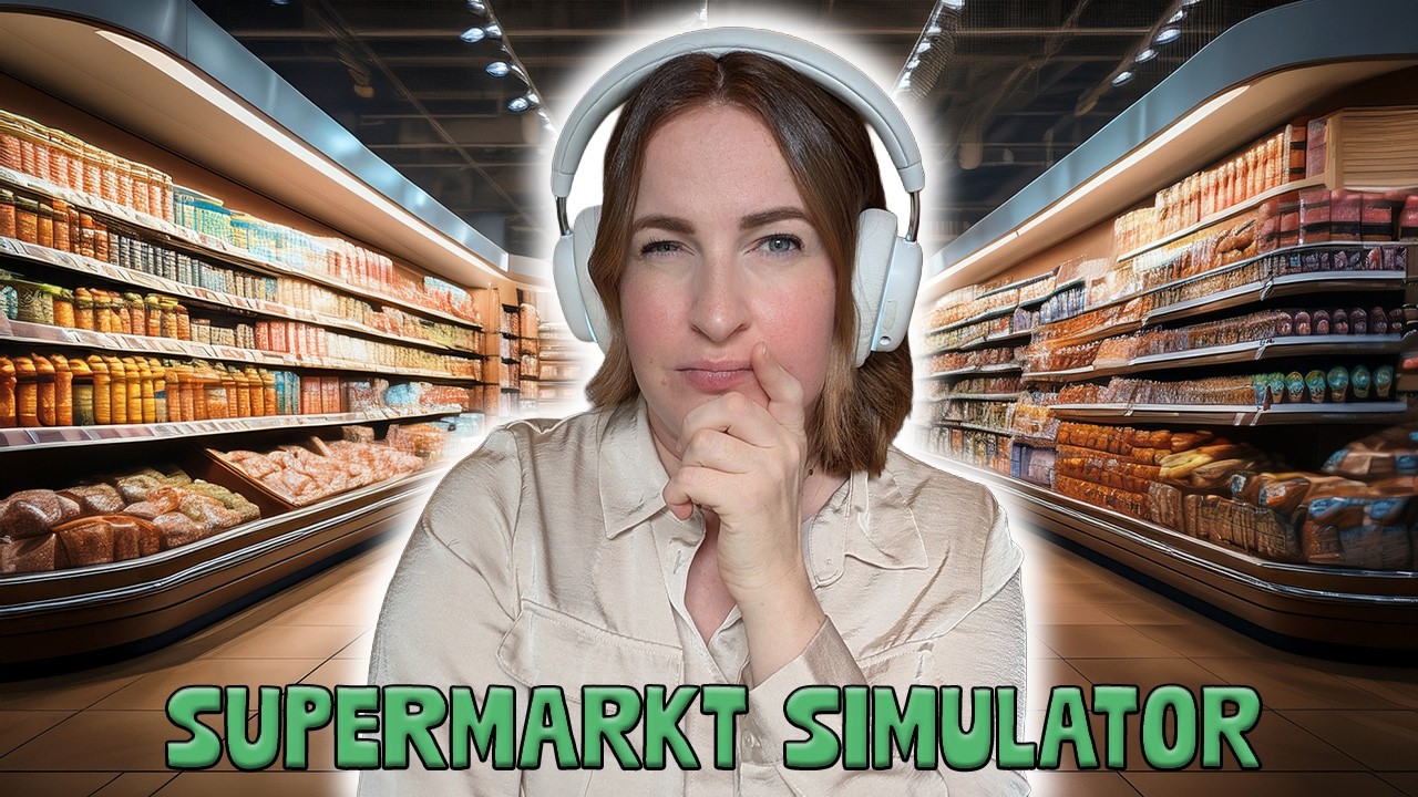 NIEUWE PRODUCTEN! 🏪