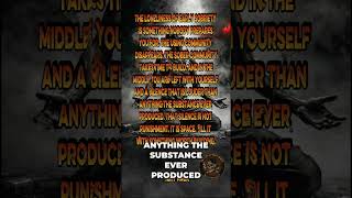 Sobriety's Silence: Finding Yourself After Addiction #shorts