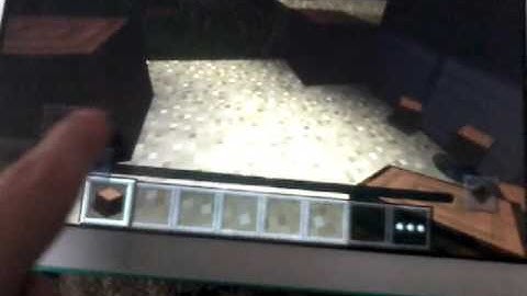 Minecraft hack no root free easy hack no app