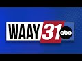 Waay 31 news