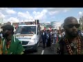 Reparation March 2019 5