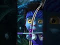 Dive into a Magical World! 🎥🏹 #AndAction #MashaAndTheBear #Shorts #cartoonforkids #kids