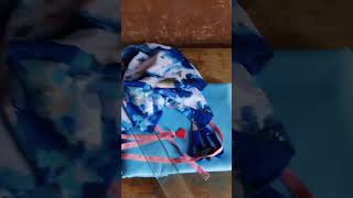 #explorepage #fashion #KaftanMaking #PatternDrafting #FashionDesign #SewingProcess #MJApparels