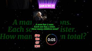 iq test riddles puzzle braingames @IQmaster123 #iqtest #puzzle #riddles #quiz #facts #students #fyp