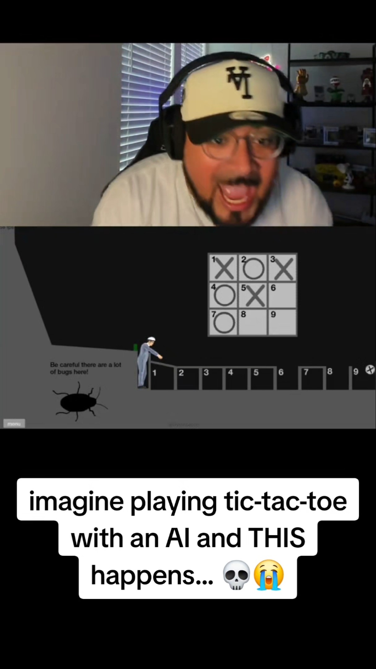 oardefault.jpg?sqp=-oaymwEkCJUDENAFSFqQAgHyq4qpAxMIARUAAAAAJQAAyEI9AICiQ3gB\u0026rs=AOn4CLBqj-ZegrxO7iM1rx_CB7ZG6ehIYw\u0026usqp=CCk