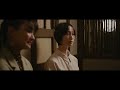 映画『よだかの片想い』本編映像