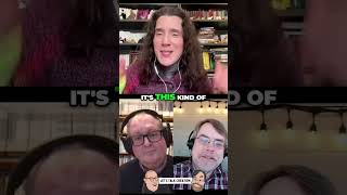 #Creationists Discuss God's Animals: Sacrifice & Messiah's Innocence