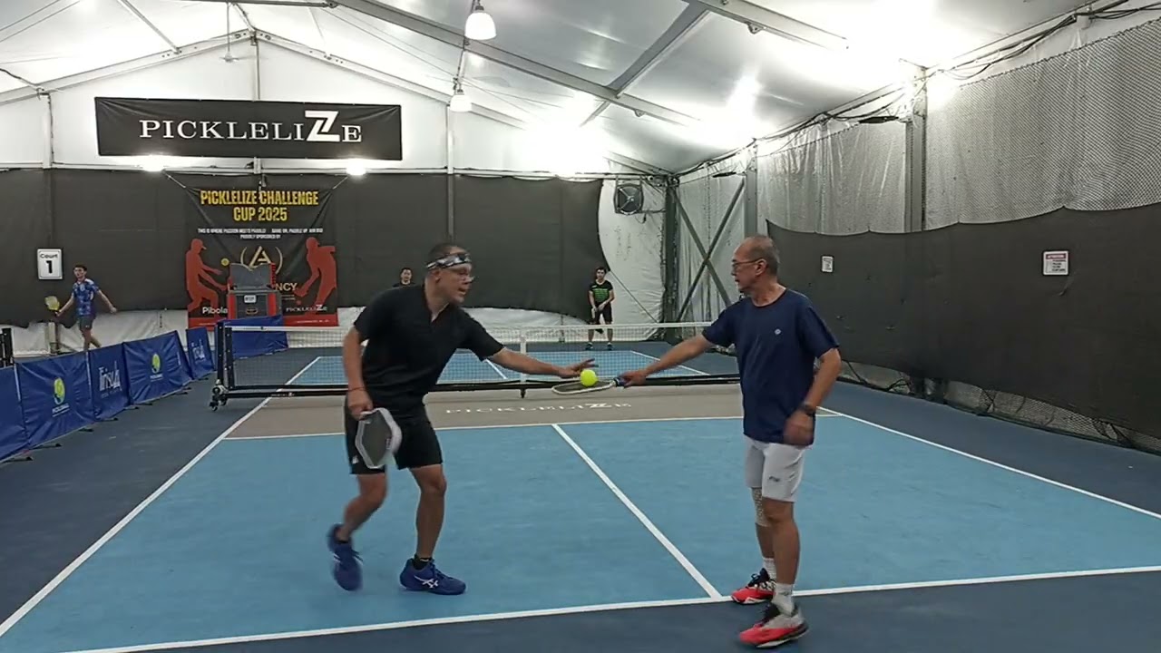 Picklelize (14 Jan 2026) - 4