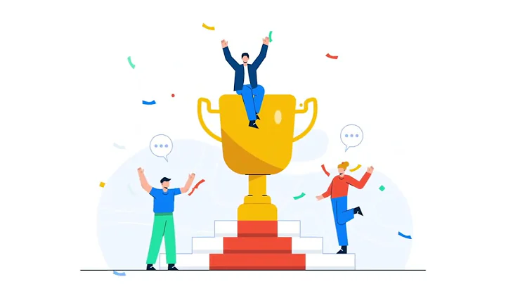 Dream Vacations - A Top Host Travel Agency for 2025 on FindaHostTravelAgency.com