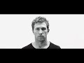 Ryan Sissons: #IAMSUPERLEAGUE