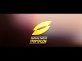 Ryan Sissons: #IAMSUPERLEAGUE