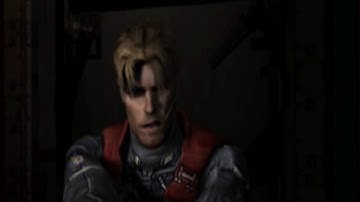 Cold Fear - Walkthrough Part 2. #gameswarrior #aethersx2 #ColdFear #walkthrough #ps2 #viral