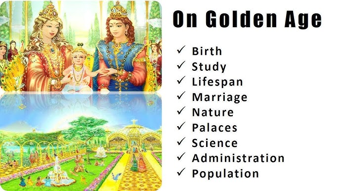 Gupta Age A Golden Age Reality Or Myth Ancient History Of India Youtube Gupta Age A Golden Age Reality Or Myth Ancient History Of India Youtube