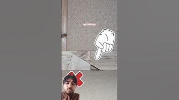 Easy way to find the perfect layout | woodworking idea#shorts #shortvideo #tips #diy #how #howto