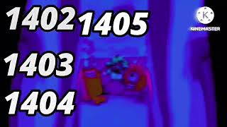1401-1410
