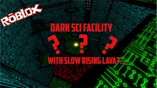 Fe2 Map Test Id Easy Dark Sci Facility Preuzmi - roblox fe2 map test id for dark sci facility