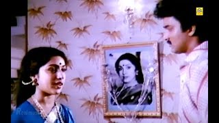 Tamil Movies || Super Scenes || Hit Scenes || Sivaji Ganesan , Revathy , Suresh || Best Scenes