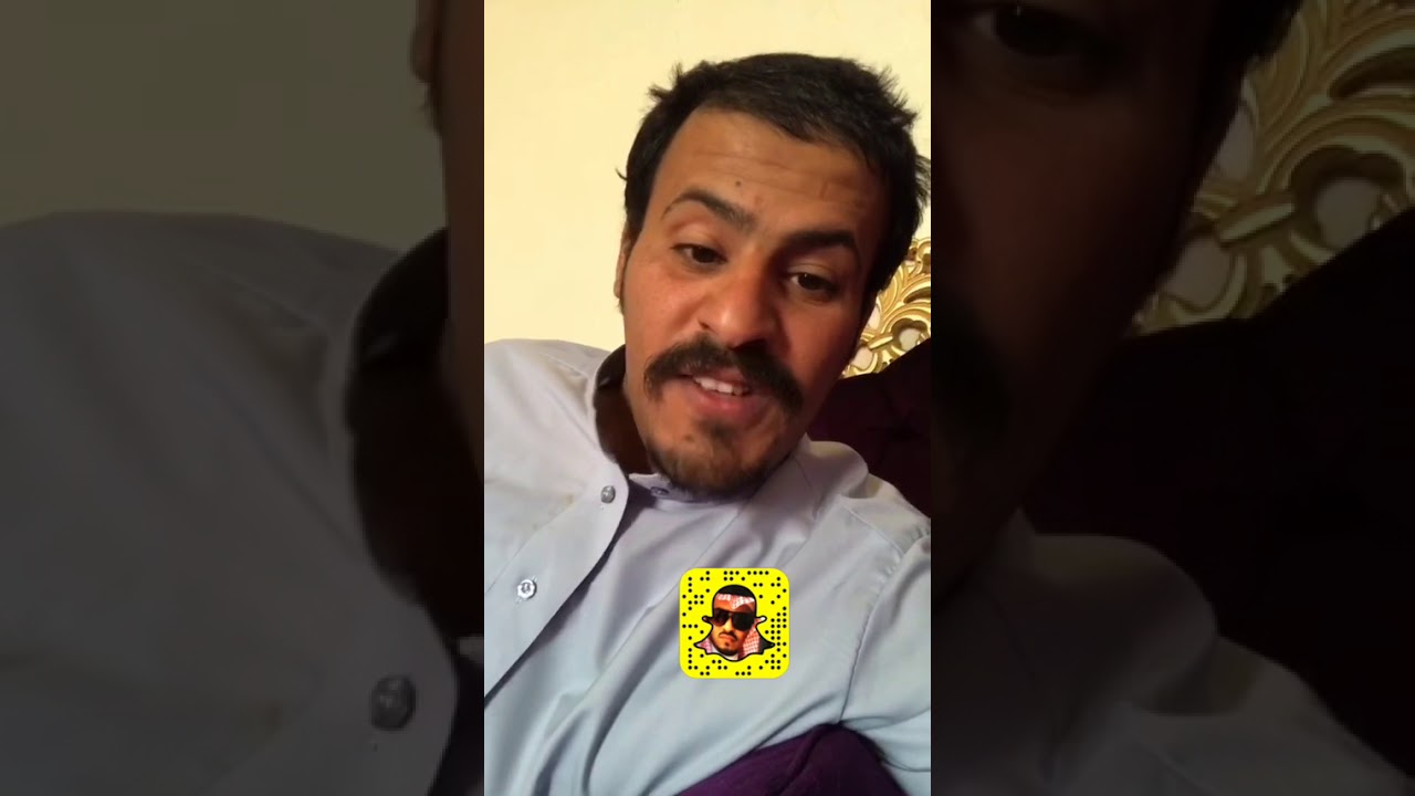 عجيبه عجيبه عجيبه😳😳😳