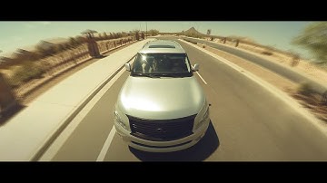 Why the Insta360 X2 is STILL a good buy in 2025.  (You Won