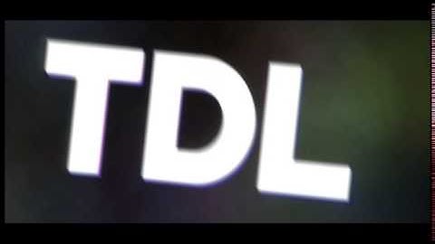 NOVA (OU NÃO) INTRO DA TDL | BY : MrGuhGamito