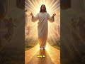 “Guided by God’s Radiance”