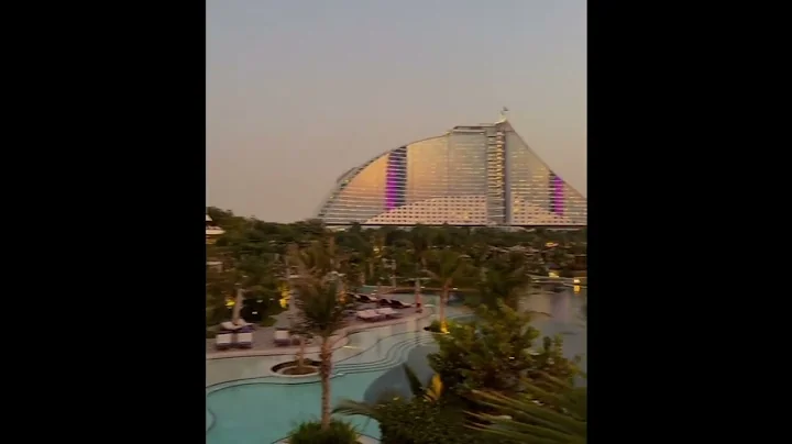 FREE Tory Lanez x Drake Type Beat - "DAY DREAMING"