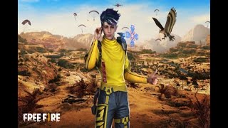 انـــــا ملـــــــكـــ  فـــــري فـــــيــــــر