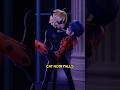 These Parallels Are So Cute In Climatiqueen Miraculousladybug